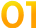 01