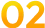 2