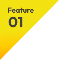 features01