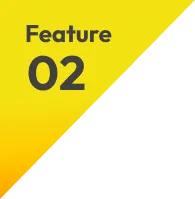 features01