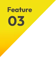 features01