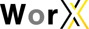 WorX