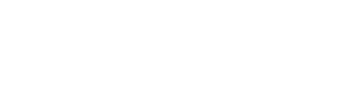 WorX