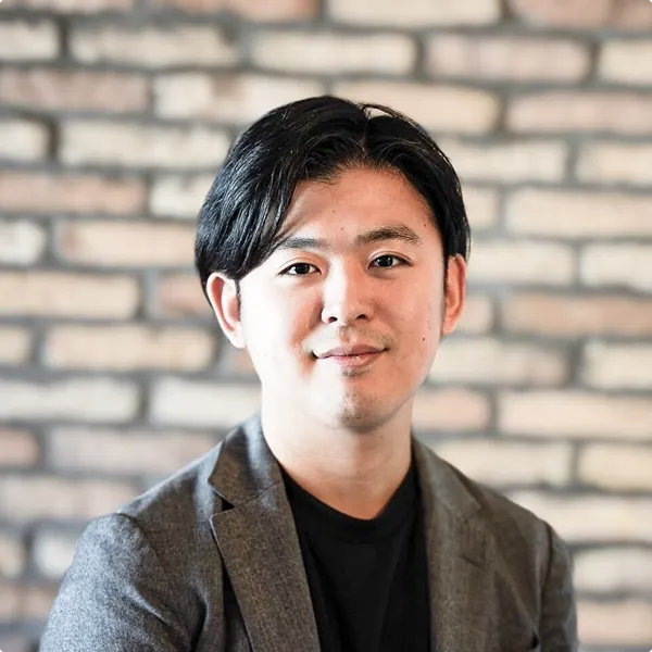 藤原 義人