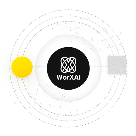 WorX AI