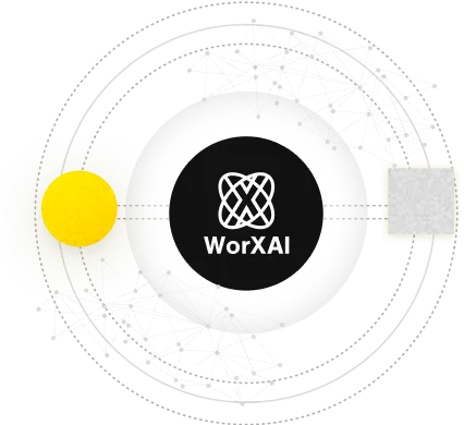 WorXAI