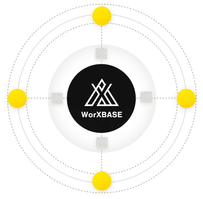 WorXBASE