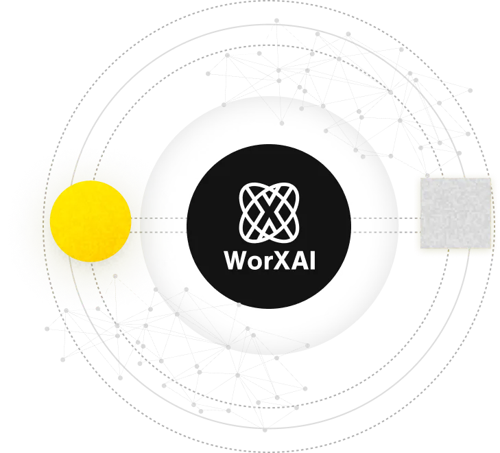 WorX AI