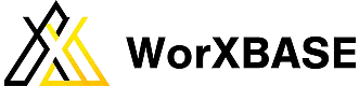 WorXBASE