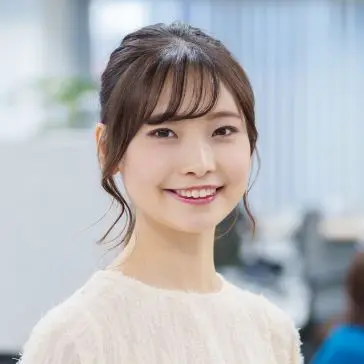 山田 あきさん(仮名)　20代