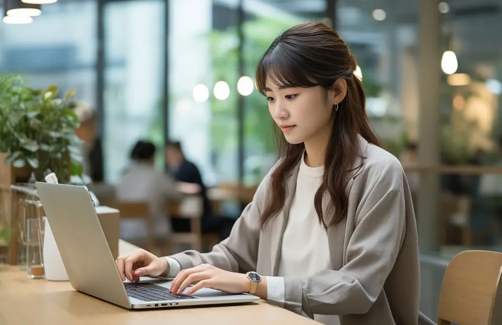 スキルアップが可能なプログラム受講