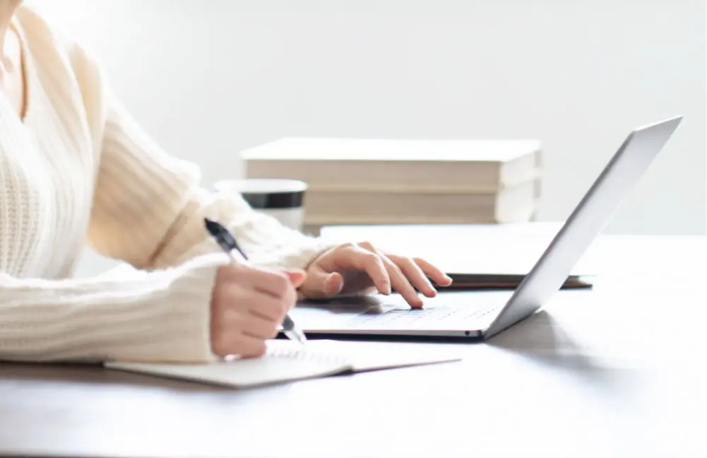 豊富な求人と圧倒的な業界・職種の専門性