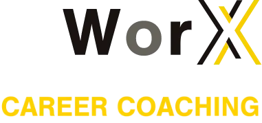 WorX CAREER COACHING