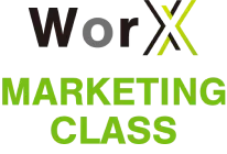 WorX Marketing Class