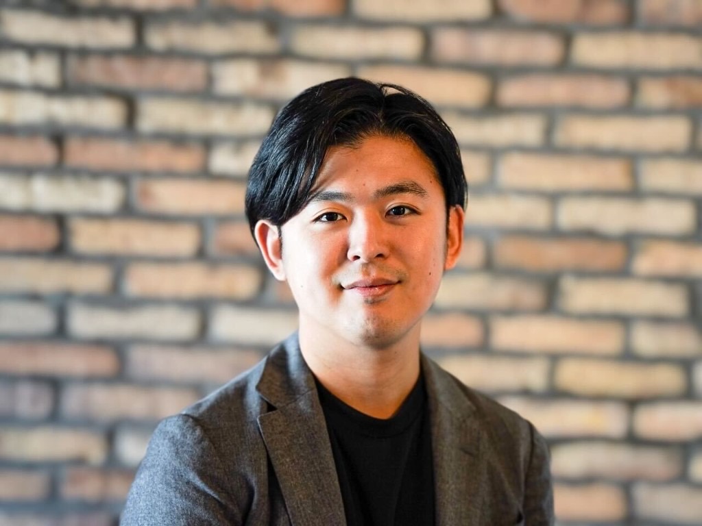 藤原義人