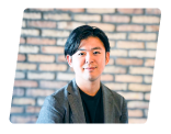 藤原 義人