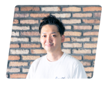 小南 秀憲