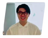 谷口 幸宏