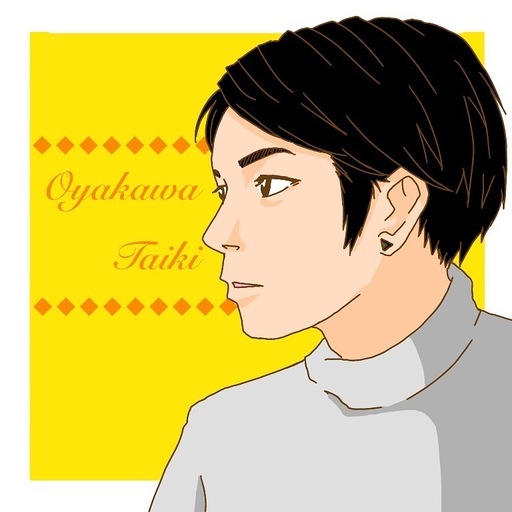 T.Oコーチ