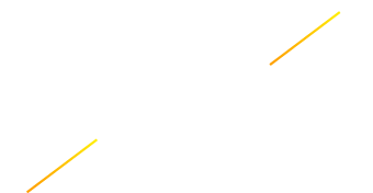 もう、転職で迷えない