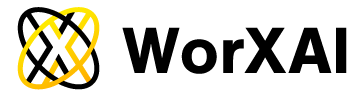 WorX