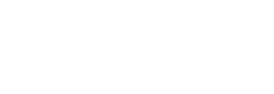 WorX