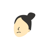 アイコン