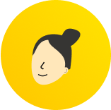 アイコン