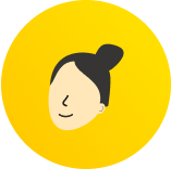 アイコン
